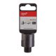 Milwaukee Sarokcsiszoló adapter M14- 5/8'x18