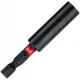 Milwaukee Shockwave Mágneses bittartó 1/4' 60 mm 1 db