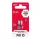 Milwaukee Shockwave bit PH1 25mm-2db