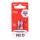 Milwaukee Shockwave bit PH2 25mm-2db