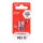 Milwaukee Shockwave bit PH3 25mm-2db