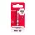 Milwaukee Shockwave bit PH3 50mm-1db