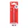 Milwaukee Shockwave bit PH3 90mm-1db