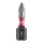 Milwaukee Shockwave bit CD PZ1 25mm 1db
