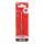 Milwaukee Shockwave bit PZ1 90mm-1db