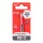 Milwaukee Shockwave bit PZ2 50mm-1db