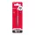 Milwaukee Shockwave bit PZ2 90mm-1db