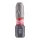 Milwaukee Shockwave bit CD PZ3 25mm-1db