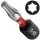 Milwaukee Shockwave bit CD TX15 25mm-1db
