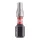 Milwaukee Shockwave bit CDTX20 25mm 1db