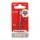 Milwaukee Shockwave bit TX20 50mm-1db