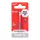Milwaukee Shockwave bit TX25 50mm-1db