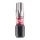 Milwaukee Shockwave bit CDTX30 25mm 1db