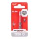 Milwaukee Shockwave bit TX30 50mm-1db