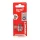 Milwaukee Shockwave bit Hex4 25mm-2db