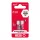 Milwaukee Shockwave bit Hex8 25mm-2db