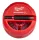 Milwaukee 15 darabos Shockwave™ PH/PZ/TX készlet 1 db