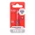Milwaukee Shockwave bit TX15 50mm-1db
