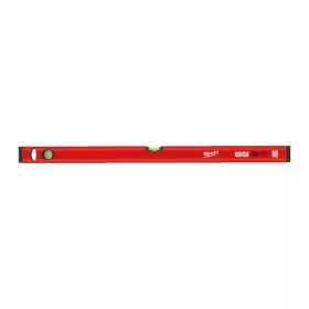 Milwaukee Keskeny Vízmérték 80 cm 1 db