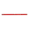 Milwaukee Keskeny Vízmérték 120 cm 1 db