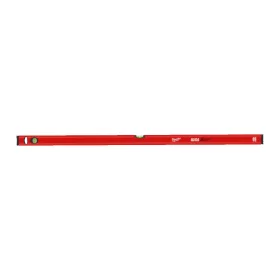 Milwaukee Keskeny Vízmérték 120 cm 1 db