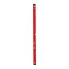 Milwaukee Keskeny Vízmérték 120 cm 1 db