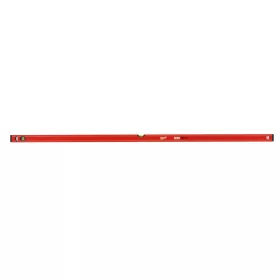 Milwaukee Keskeny Vízmérték 180 cm 1 db