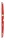 Milwaukee REDCAST Vízmérték 80 cm 1 db