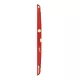 Milwaukee REDCAST Vízmérték 80 cm 1 db