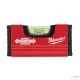 Milwaukee MINIBox Vízmérték 10 cm 1db (Rendelési egység 10 db)
