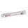 Milwaukee Összecsukható Mérőléc (Colostok) 2m 1 db (Rendelési egység 5 db)