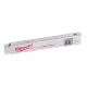 Milwaukee Összecsukható Mérőléc (Colostok) 2m 1 db (Rendelési egység 5 db)