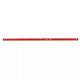 Milwaukee Keskeny vízmérték 200 cm 1 db
