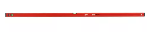 Milwaukee Keskeny vízmérték 200 cm 1 db