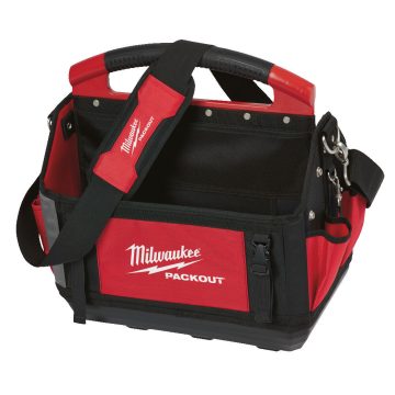 Milwaukee PACKOUT™ Szerszámtáska 40 cm 1 db