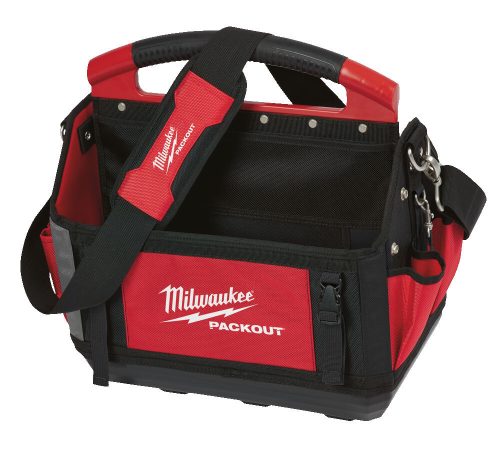 Milwaukee PACKOUT™ Szerszámtáska 40 cm 1 db