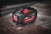 Milwaukee M18HB12 M18™ HIGH OUTPUT™ AKKUMULÁTOR 18 V 12,0 AH