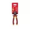 Milwaukee VDE Oldalcsípő fogó 145 mm - 1 db