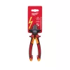 Milwaukee VDE Oldalcsípő fogó 160 mm - 1 db