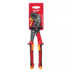 Milwaukee VDE Vízpumpafogó 240 mm - 1 db