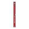 Milwaukee Mágneses Keskeny Vízmérték 60 cm - 1 db