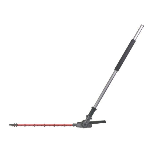 Milwaukee M18FOPH-HTA QUIK-LOK™ SÖVÉNYVÁGÓ ADAPTER