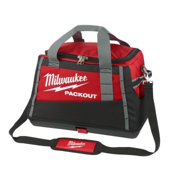 Milwaukee PACKOUT™ Táska 50 cm