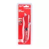 Milwaukee Visszahúzható pengéjű biztonsági kés - 1db