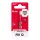 Milwaukee Shockwave bit PH1 50 mm - 1 db