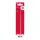 Milwaukee Shockwave bit PH2 150 mm - 1 db