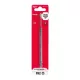 Milwaukee Shockwave bit PH2 150 mm - 1 db