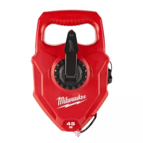 Milwaukee Kicsapózsinór 45m