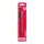 Milwaukee Shockwave Mágneses bittartó 1/4' 152 mm - 1 db