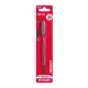 Milwaukee Shockwave Mágneses bittartó 1/4' 152 mm - 1 db